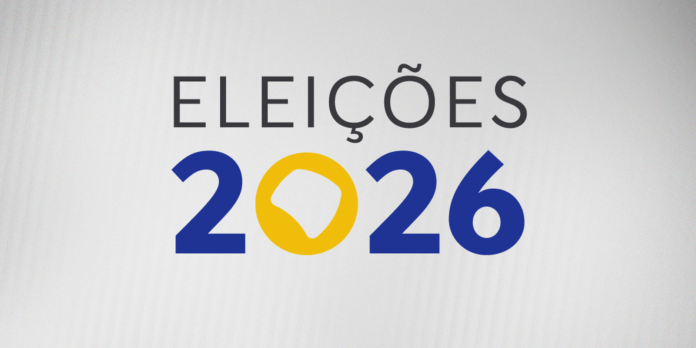 Agência Brasil / EBC
