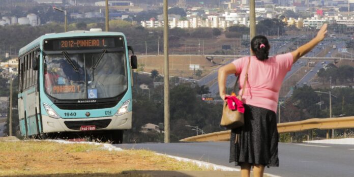 Agência Brasil / EBC