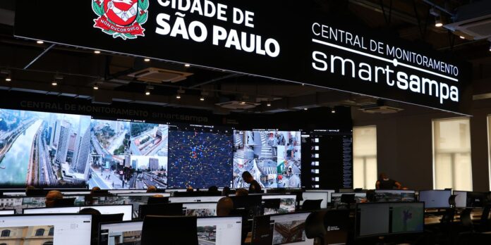 Agência Brasil / EBC