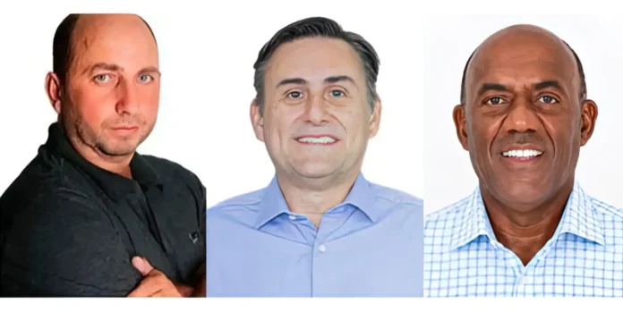 Agência Brasil / EBC