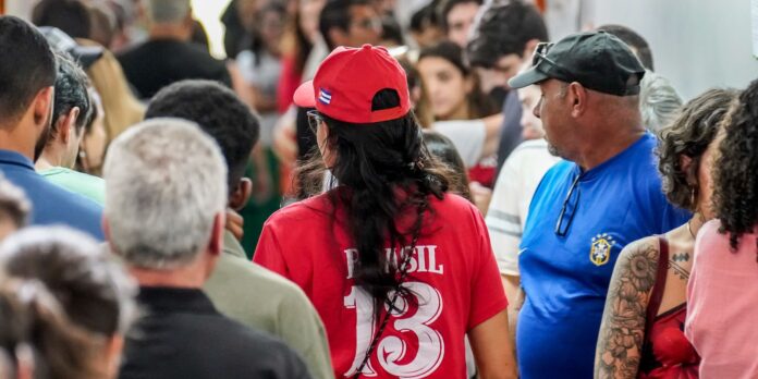 Agência Brasil / EBC
