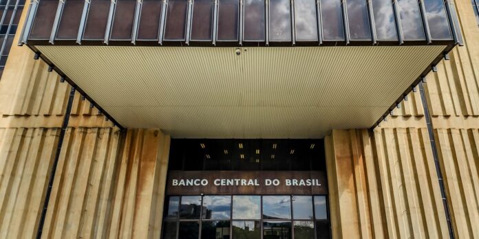 Agência Brasil / EBC