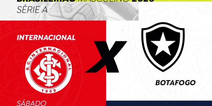 Agência Brasil / EBC
