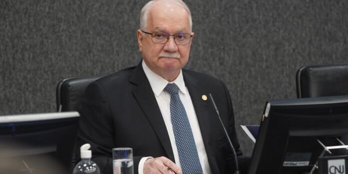 Agência Brasil / EBC