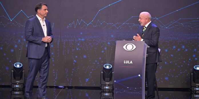 Agência Brasil / EBC