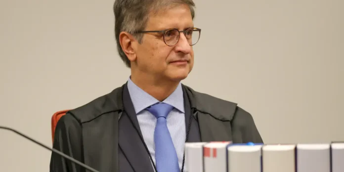Agência Brasil / EBC