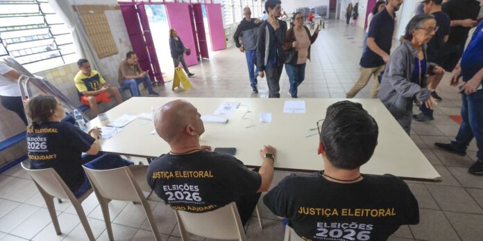 Agência Brasil / EBC