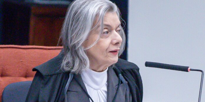 Agência Brasil / EBC