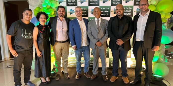 Agência Brasil / EBC