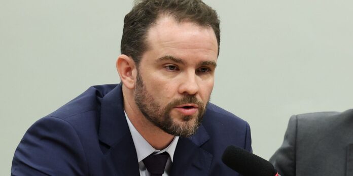 Agência Brasil / EBC