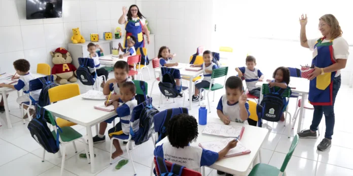 Agência Brasil / EBC