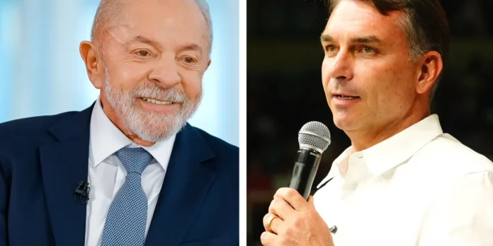Agência Brasil / EBC