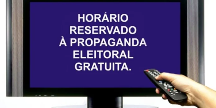 Agência Brasil / EBC