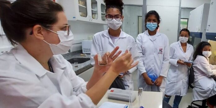 Agência Brasil / EBC