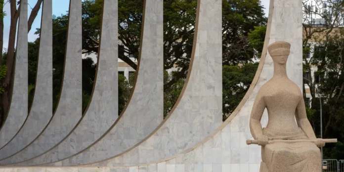 Agência Brasil / EBC