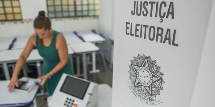 Agência Brasil / EBC