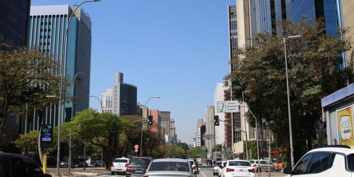 Agência Brasil / EBC