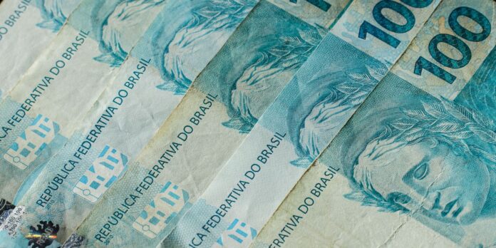 Agência Brasil / EBC