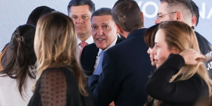 Agência Brasil / EBC