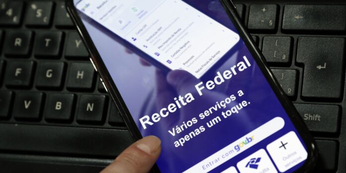 Agência Brasil / EBC