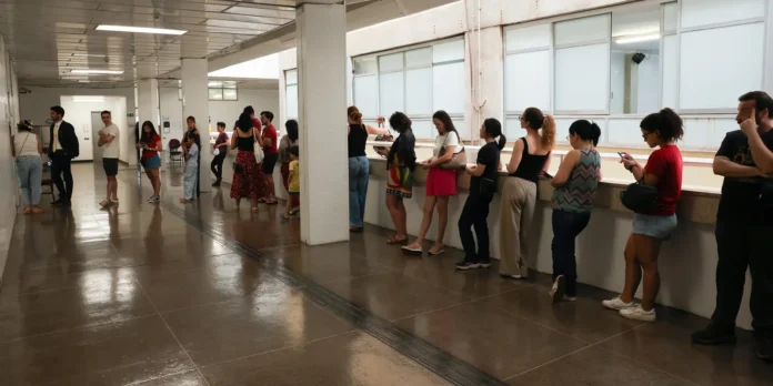 Agência Brasil / EBC