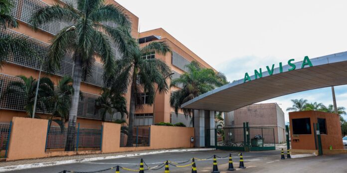 Agência Brasil / EBC
