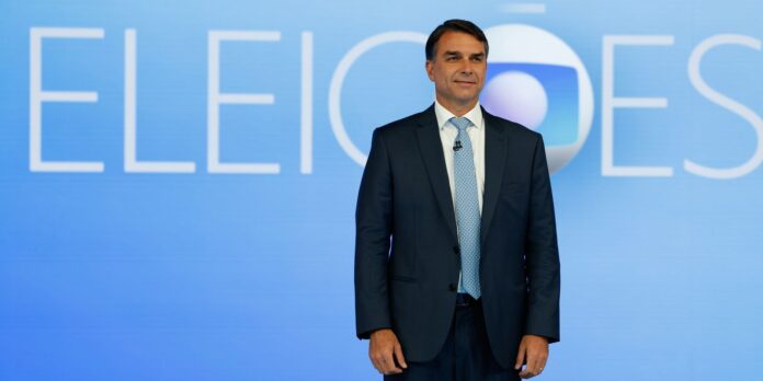 Agência Brasil / EBC