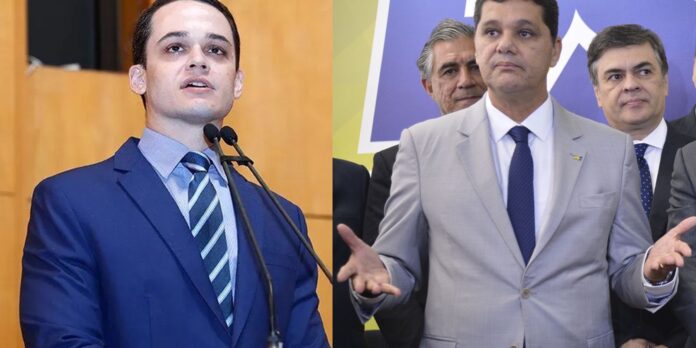 Agência Brasil / EBC