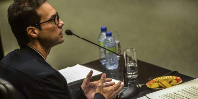 Agência Brasil / EBC