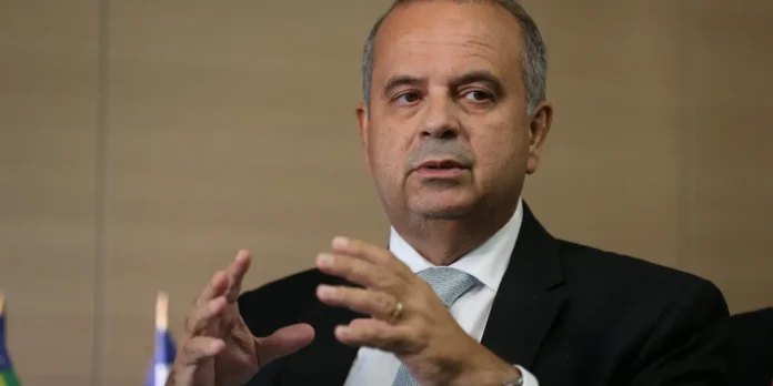 Agência Brasil / EBC