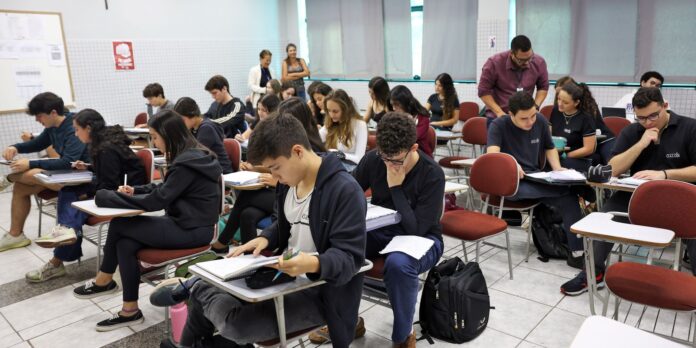 Agência Brasil / EBC
