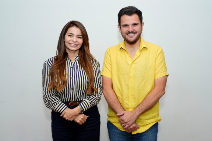 Prefeitura de Manaus