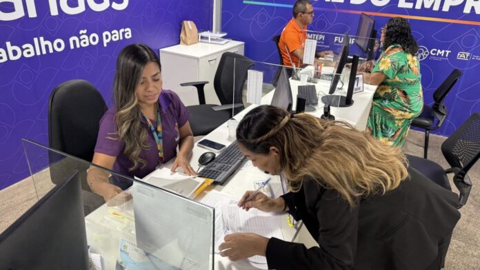 Prefeitura de Manaus
