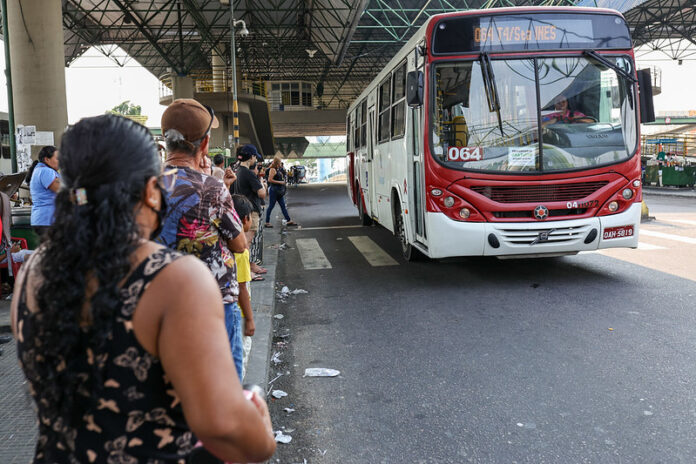 Prefeitura de Manaus