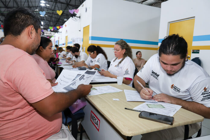 Prefeitura de Manaus