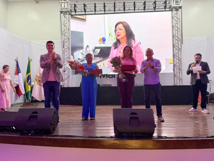 Prefeitura de Manaus