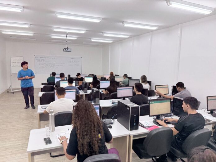 Prefeitura de Manaus