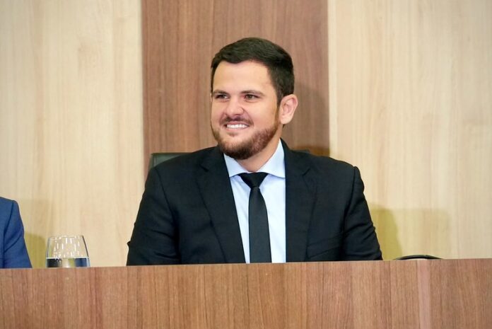 Prefeitura de Manaus