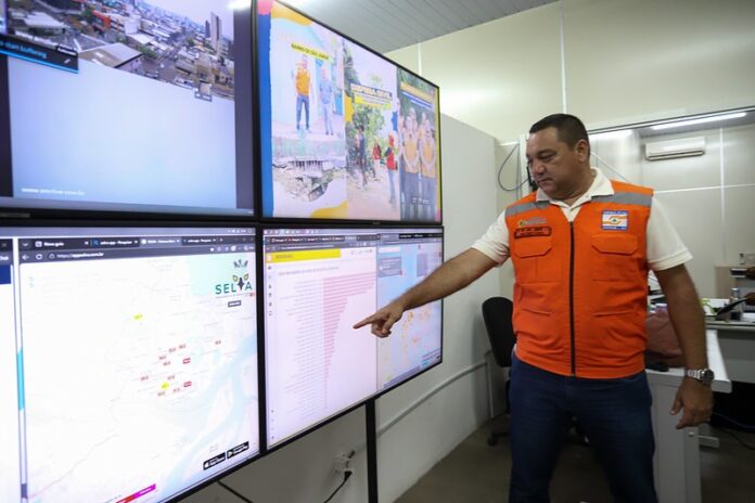 Prefeitura de Manaus