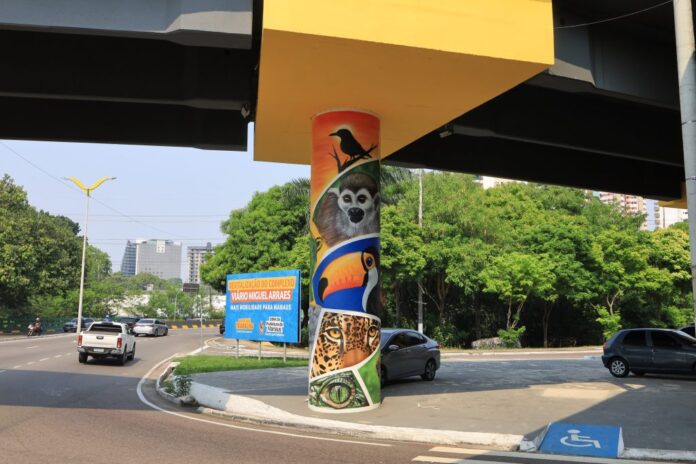 Prefeitura de Manaus