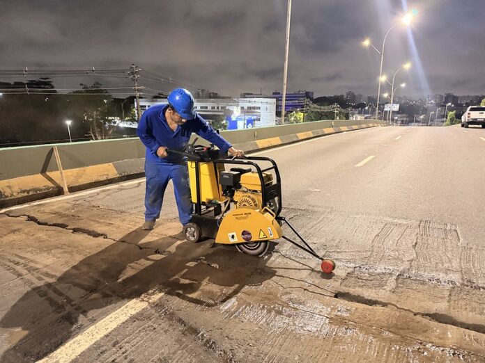 Prefeitura de Manaus